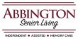 abbington-senior-living