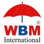wbm-international-usa