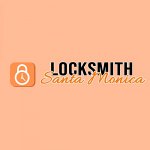 locksmith-santa-monica