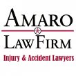 amaro-law-firm-injury-accident-lawyers