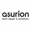 asurion-phone-tech-repair