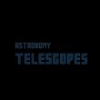astronomy-telescopes