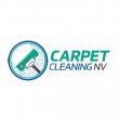 carpet-cleaning-masters
