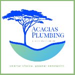 acacias-plumbing