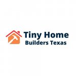 tiny-home-builders-texas