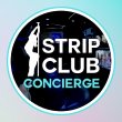 strip-club-concierge
