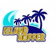island-hopper-tiki-tours