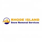 rhode-island-snow-removal-services