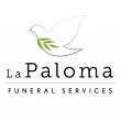 la-paloma-funeral-services