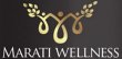marati-wellness