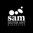 silver-ant-marketing