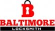 baltimore-locksmith