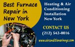 heating-air-conditioning-installation-new-york