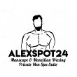 alexspot24-manscaping-waxing-laser-hair-removal-for-men