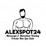 alexspot24-manscaping-waxing-laser-hair-removal-for-men