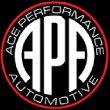 ace-performance-automotive
