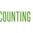 accounting-insights-llc