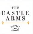 the-castle-arms