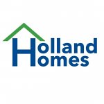 holland-homes-of-montgomery