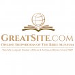 greatsite-com---the-bible-museum