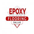 epoxy-flooring-dallas