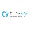 cutting-edge-foot-and-ankle-clinic