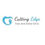 cutting-edge-foot-and-ankle-clinic