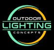 outdoor-lighting-concepts-tampa
