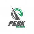 peak-services-group