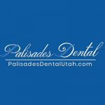 palisades-dental---american-fork-dentist