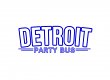detroit-party-bus