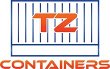 tz-containers