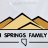 spanish-springs-family-dental