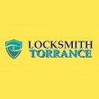 locksmith-torrance-ca