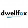 dwellfox