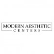 modern-aesthetic-centers