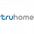 truhome-security