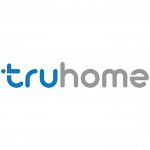 truhome-security