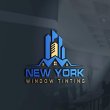 new-york-window-tinting