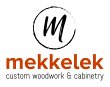 mekkelek-custom-woodwork-cabinetry