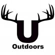 u-outdoors-hunting-gears