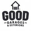 good-garages-and-exteriors