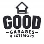 good-garages-and-exteriors
