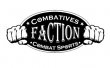 faction-combat-mixed-martial-arts-gym