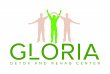 gloria-detox-drug-alcohol-rehab-center-los-angeles