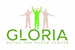 gloria-detox-drug-alcohol-rehab-center-los-angeles