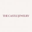 the-castle-jewelry