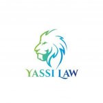 yassi-law-pc