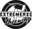 extreme-axe-throwing