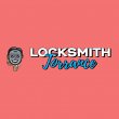 locksmith-torrance-ca
